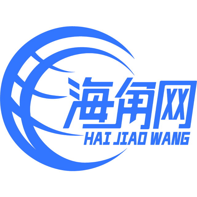 鲜艳的机器猫